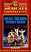 Un jour à New York [VHS]