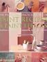 The Practical Encyclopedia of Paint Recipes, Paint Effects & Special Finishes: The Ultimate Source Book for Creating Beautiful, Easy-to-Achieve Interiors