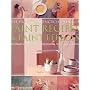 The Practical Encyclopedia of Paint Recipes, Paint Effects & Special Finishes: The Ultimate Source Book for Creating Beautiful, Easy-to-Achieve Interiors