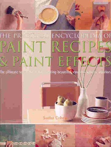Paint