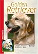 Golden Retriever (Heimtiere)