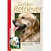 Golden Retriever (Heimtiere)