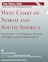 Tide Tables 2002: West Coast of North and South America