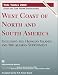 Book Tide Tables 2002: West Coast of North and South America