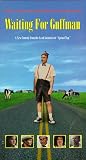 Waiting for Guffman Waiting for Guffman