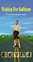 Waiting for Guffman [VHS]