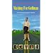 Waiting for Guffman [VHS]