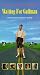 VHS : Waiting for Guffman