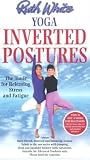 Ruth White - Yoga Inverted Postures