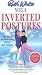 Ruth White - Yoga Inverted Postures
