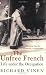 The Unfree French: Life Under the Occupation