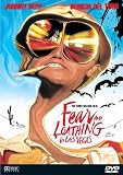 Fear and Loathing in Las Vegas