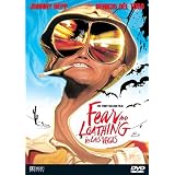 Fear and Loathing in Las Vegasvon "Johnny Depp"