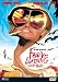 DVD : Fear and Loathing in Las Vegas