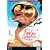 Fear and Loathing in Las Vegas