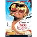 Fear and Loathing in Las Vegas