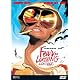Fear and Loathing in Las Vegas