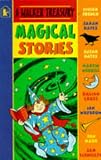 Magical Stories