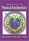 Principles of Physical Biochemistry (2nd Edition)