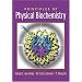 Principles of Physical Biochemistry (2nd Edition)