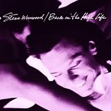 Back in the High Lifevon "Steve Winwood"