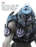 Halo 4 The Essential Visual Guide
