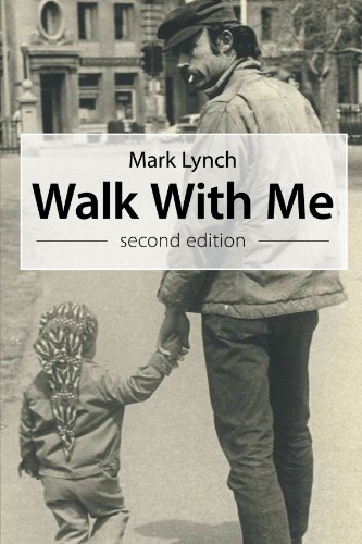 Walk With Me: Second Edition