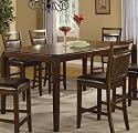 Furniture online: Casual Counter Table