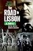 The Road to Lisbon