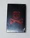Lego Pirate Playing Cards Item 4527461
