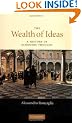The Wealth of Ideas: A History of Economic Thought