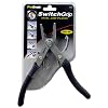 Pro-Grade 15090 SwitchGrip Dual Jaw Pliers