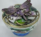 hand blown murano art glass with certificate A13 Reviews