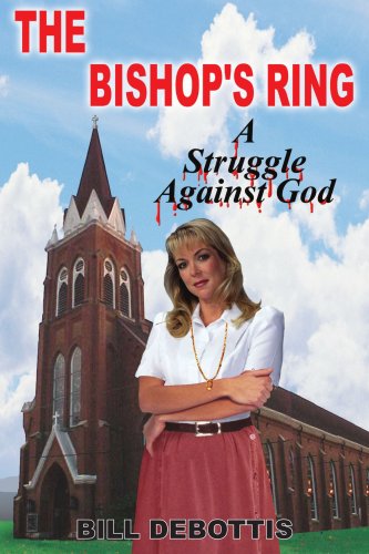 Bishop