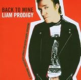 Back to Mine
