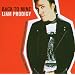 Back To Mine: Liam Prodigy