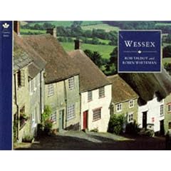 Wessex (Country Series)