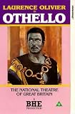 Othello [UK IMPORT] - Laurence Olivier