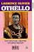 VHS : Othello [1964]