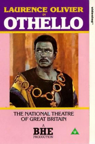 Buy Othello [1964] online at Discounted New and Used prices. Delivered to your door with Off-The-Bookshelf.