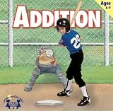 Addition