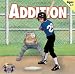 Math Series: Addition Music CD