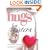 Hugs for Sisters: Stories, Sayings, and Scriptures to Encourage and Inspire