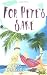 Books : For Pete's Sake (Berkley Sensation)