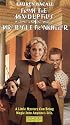From The Mixed-Up Files of Mrs. Basil E. Frankweiler [VHS]