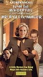 From The Mixed-Up Files of Mrs. Basil E. Frankweiler
