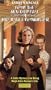 From The Mixed-Up Files of Mrs. Basil E. Frankweiler [VHS]