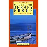 guide to the jersey shore guide to series