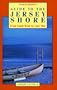 Guide to the Jersey Shore