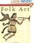 Folk Art (Tiny Tomes)